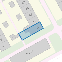 Perceel GNG00-L-5776