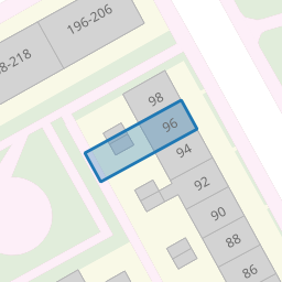 Perceel GNG00-L-5778