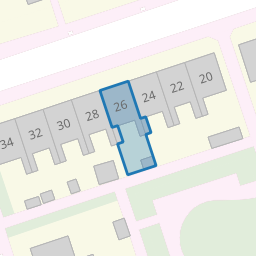 Perceel GNG00-L-5784