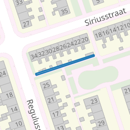 Perceel GNG00-L-5786