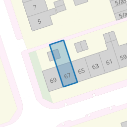 Perceel GNG00-L-5788