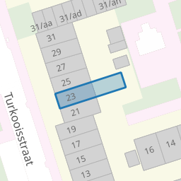 Perceel GNG00-L-5791