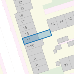 Perceel GNG00-L-5796