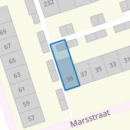 Perceel GNG00-L-5798