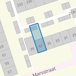 Perceel GNG00-L-5799