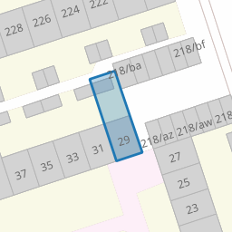 Perceel GNG00-L-5801