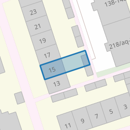 Perceel GNG00-L-5803