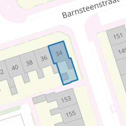 Perceel GNG00-L-5805