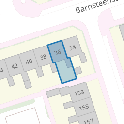 Perceel GNG00-L-5806