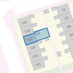 Perceel GNG00-L-5809