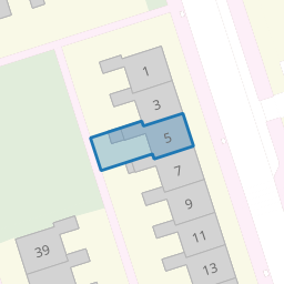 Perceel GNG00-L-5813