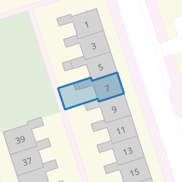 Perceel GNG00-L-5814