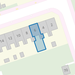 Perceel GNG00-L-5815