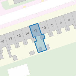 Perceel GNG00-L-5816