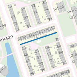 Perceel GNG00-L-5819