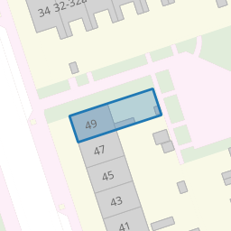 Perceel GNG00-L-5821