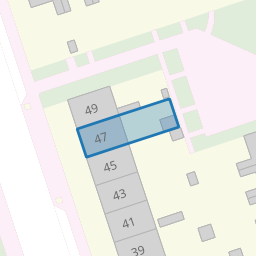 Perceel GNG00-L-5822