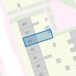 Perceel GNG00-L-5823