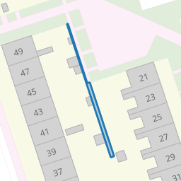 Perceel GNG00-L-5824