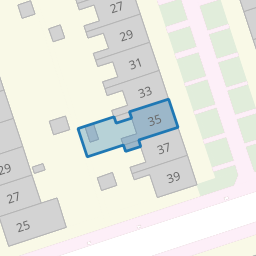 Perceel GNG00-L-5825