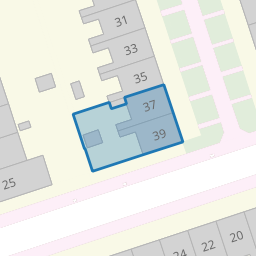 Perceel GNG00-L-5827