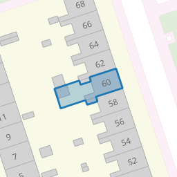 Perceel GNG00-L-5831