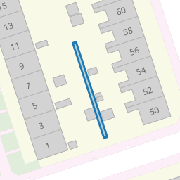 Perceel GNG00-L-5833