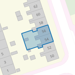 Perceel GNG00-L-5834