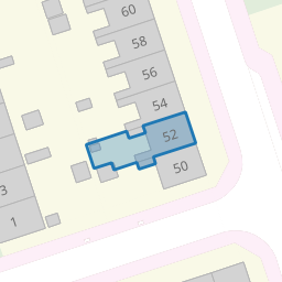 Perceel GNG00-L-5835