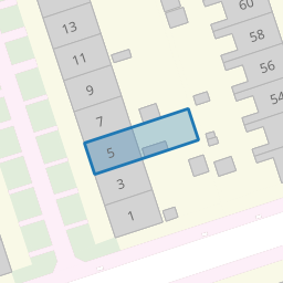 Perceel GNG00-L-5838