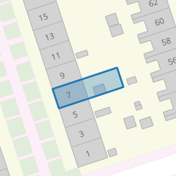 Perceel GNG00-L-5839