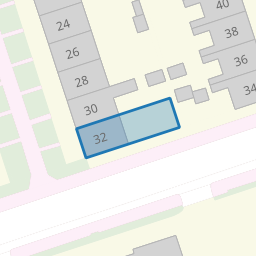 Perceel GNG00-L-5841