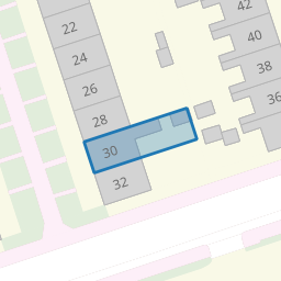 Perceel GNG00-L-5842