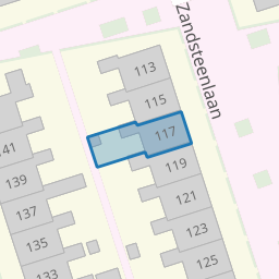 Perceel GNG00-L-5845