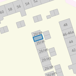 Perceel GNG00-L-5848