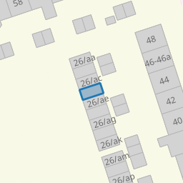 Perceel GNG00-L-5850