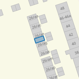 Perceel GNG00-L-5852