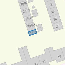 Perceel GNG00-L-5854