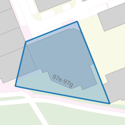 Perceel GNG00-L-5858