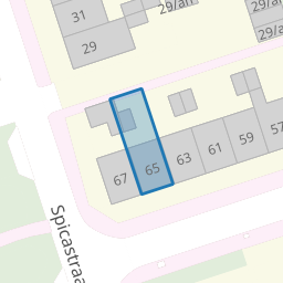 Perceel GNG00-L-5860