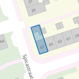 Perceel GNG00-L-5861