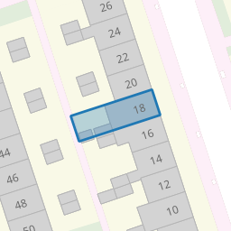 Perceel GNG00-L-5863