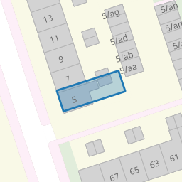 Perceel GNG00-L-5864