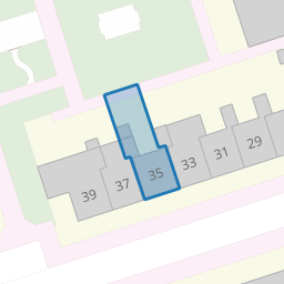 Perceel GNG00-L-5866