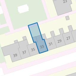 Perceel GNG00-L-5867