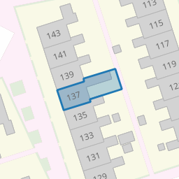 Perceel GNG00-L-5873