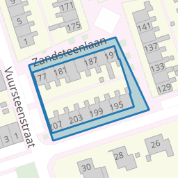 Perceel GNG00-L-5876