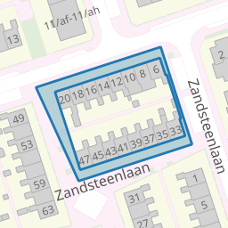 Perceel GNG00-L-5878