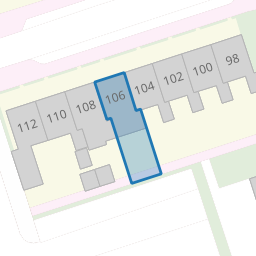 Perceel GNG00-L-5882