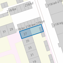 Perceel GNG00-L-5885